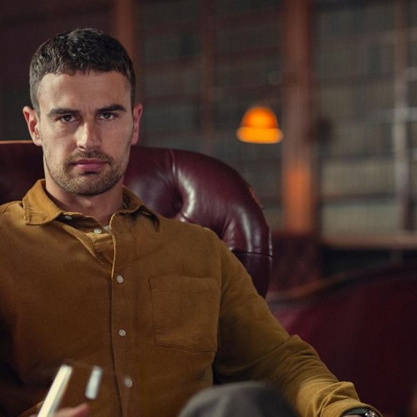 Ένα ακόμη trailer για το The Gentlemen του Guy Ritchie