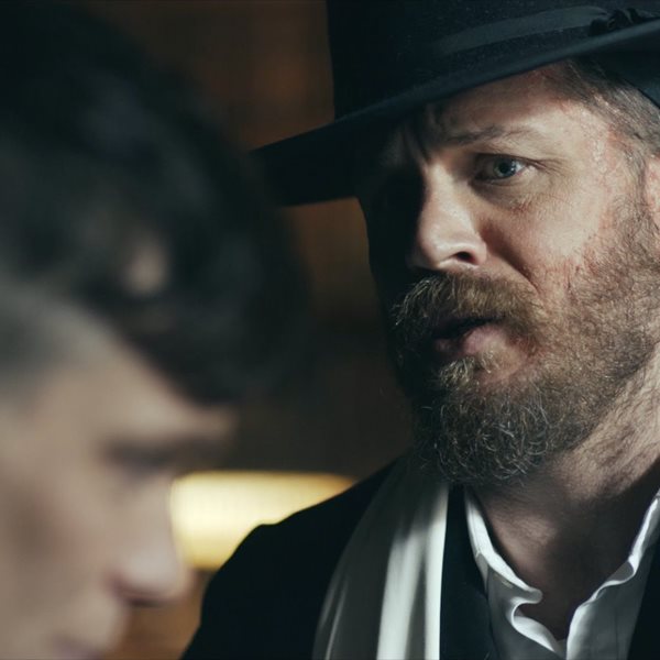 Συνοπτικός οδηγός για μακρύ, καλοπεριποιημένο μούσι