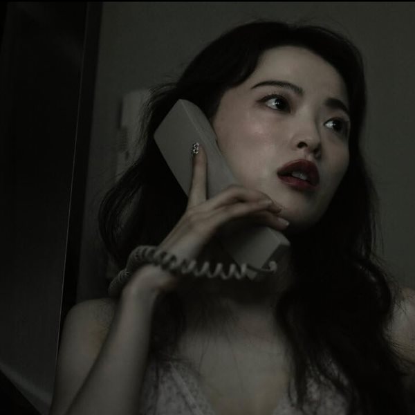 Αυτή η σειρά ήρθε στο Netflix για να 'εξολοθρεύσει' το Squid Game