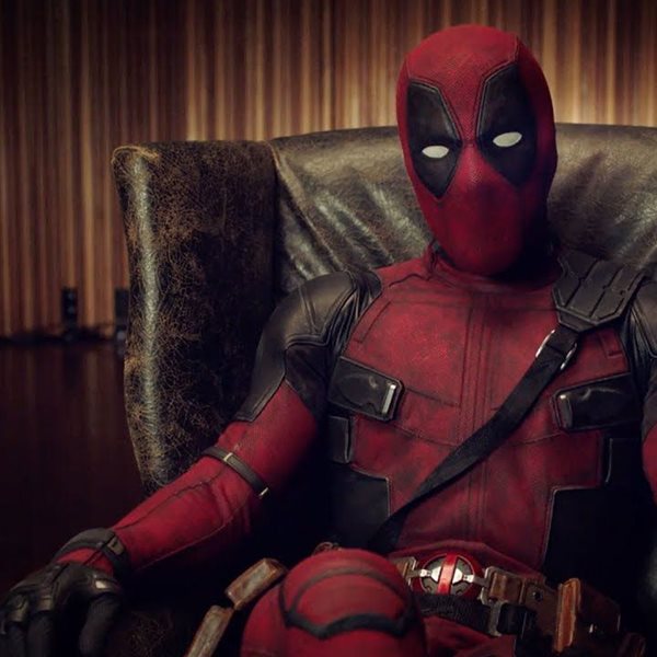Όλα όσα γνωρίζουμε μέχρι στιγμής για το Deadpool 3