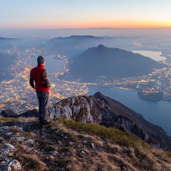 Εταιρεία σε στέλνει να ταξιδέψεις δωρεάν σε όλο τον κόσμο για τρεις μήνες