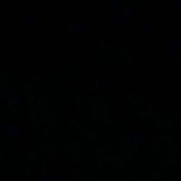 Το Instagram "μαύρισε" για τη δολοφονία του George Floyd