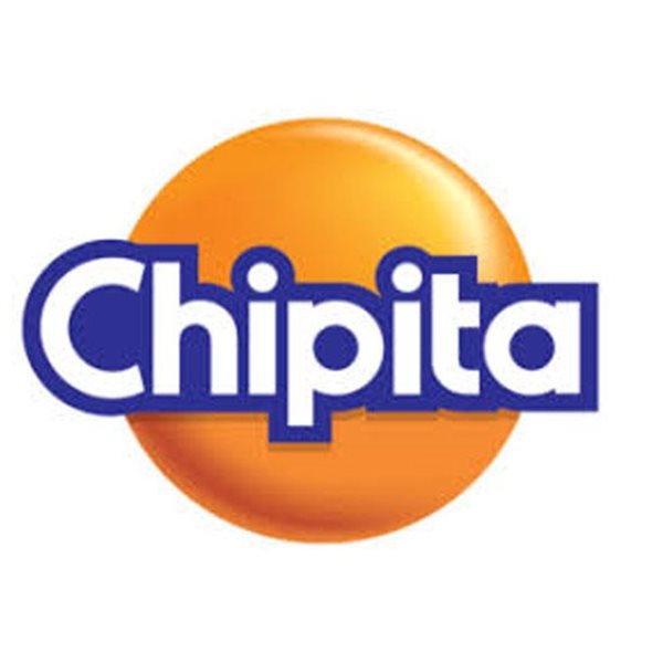 Η δωρεά της CHIPITA για τη μάχη κάτα του κορονοϊού