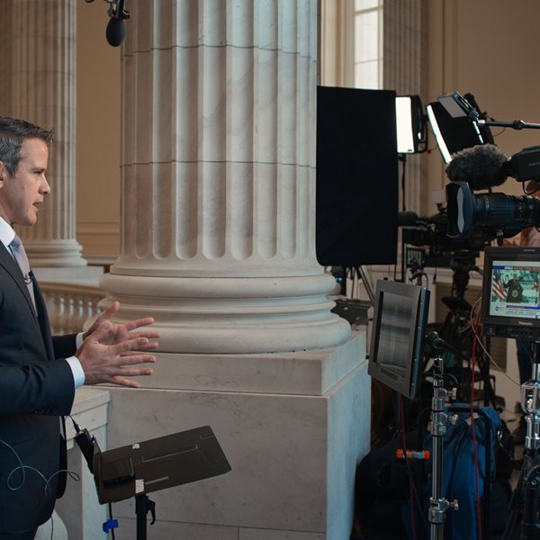 5 τέλειες ταινίες από το Φεστιβάλ Ντοκιμαντέρ Θεσσαλονίκης για να δεις από τον καναπέ σου