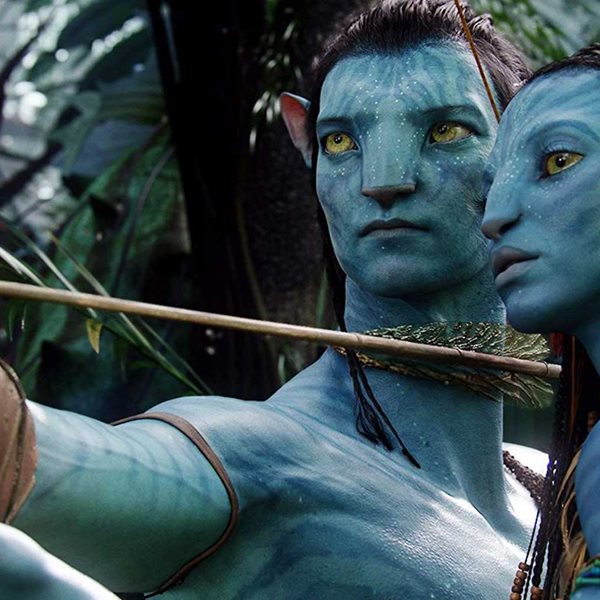 Ούτε η πανδημία μπορεί να εμποδίσει τα Avatar 2 και 3 του James Cameron