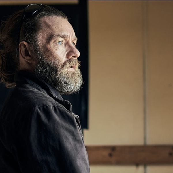 Οι καλύτερες ταινίες που παίζονται στη "Γιορτή του Σινεμά"