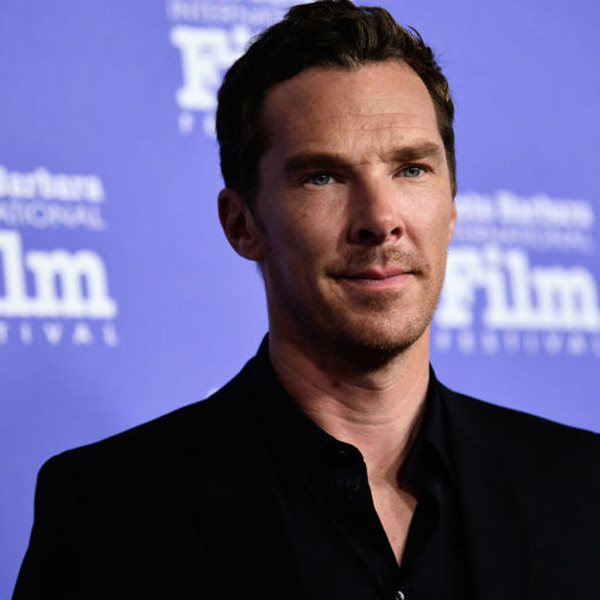 10 σταρ που ήταν πολύ πλούσιοι προτού γίνουν διάσημοι