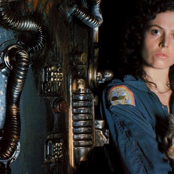 Μία prequel σειρά του Alien είναι στα σκαριά