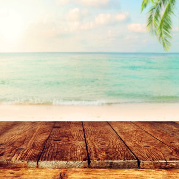 Οργανωμένες παραλίες, οι κανόνες λειτουργίας τους