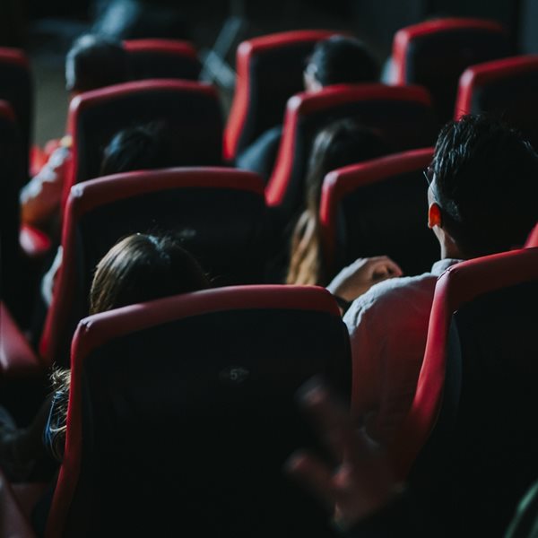 480 σκηνοθέτες διάλεξαν την καλύτερη ταινία των '70s