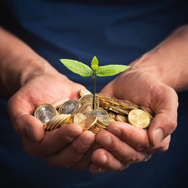 Οι 58 μεταρρυθμίσεις του Ταμείου Ανάκαμψης