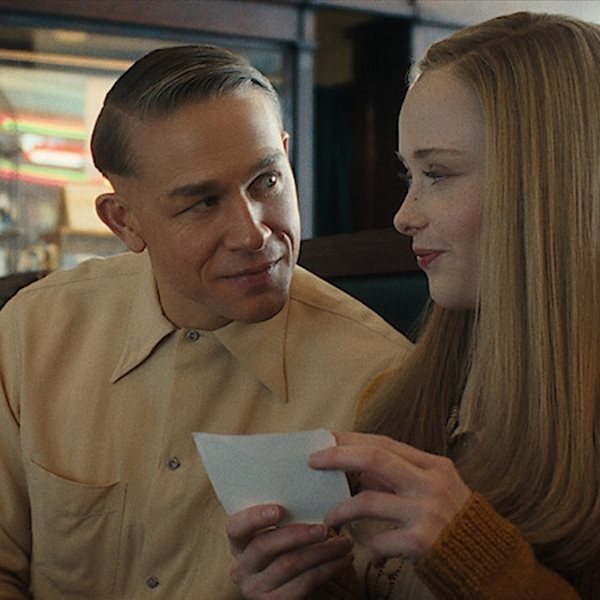 Η αληθινή ιστορία του Ed Gein μέσα από τη σειρά του Netflix-Τα ανατριχιαστικά πράγματα που έκανε στα θύματά του