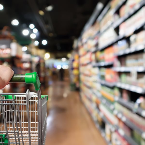 Γιατί υπάρχει ακρίβεια στην Ελλάδα;