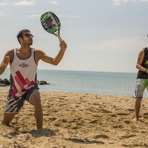 Κόπηκαν τα πρώτα πρόστιμα για ρακέτες στην Αττική