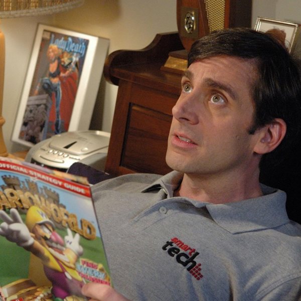 Ένας dating coach εξηγεί γιατί κάποιοι παραμένουν single παρά τη θέλησή τους