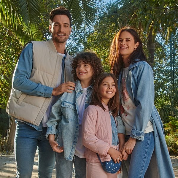 Δύο νέα καταστήματα Sinsay στην Αθήνα