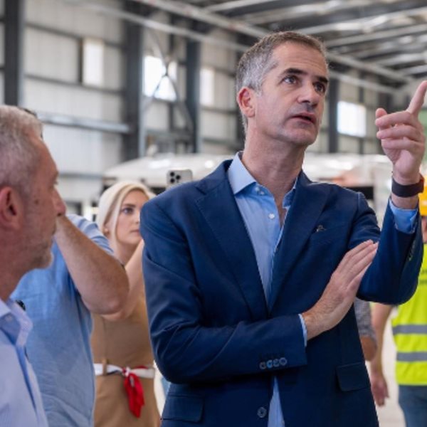 Γιατί έχασε ο Κώστας Μπακογιάννης τον δήμο Αθηναίων