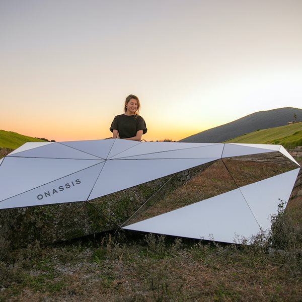 Οι καλύτεροι DJs του κόσμου αυτήν τη στιγμή