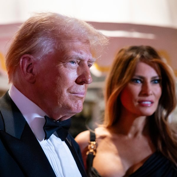 Οι λόγοι που ο Τραμπ θέλει τόσο πολύ την Γροιλανδία