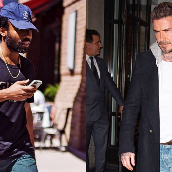 18 looks που θα φέρουν την άνοιξη στο στυλ σου