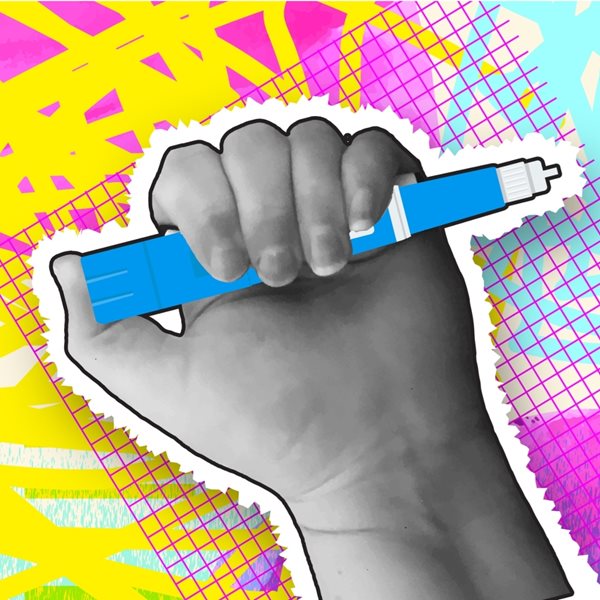 Σημαντική ανακάλυψη των ειδικών σε σχέση με το Ozempic