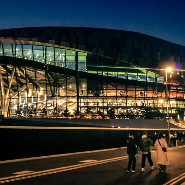 Η Premier League θα εξηγεί τις αποφάσεις του VAR στα σόσιαλ μίντια