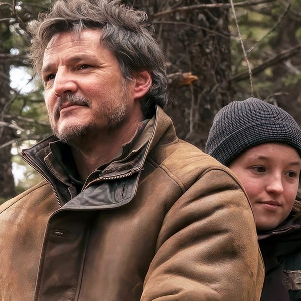 Οι σειρές που περιμένουν όλοι να δουν το 2025