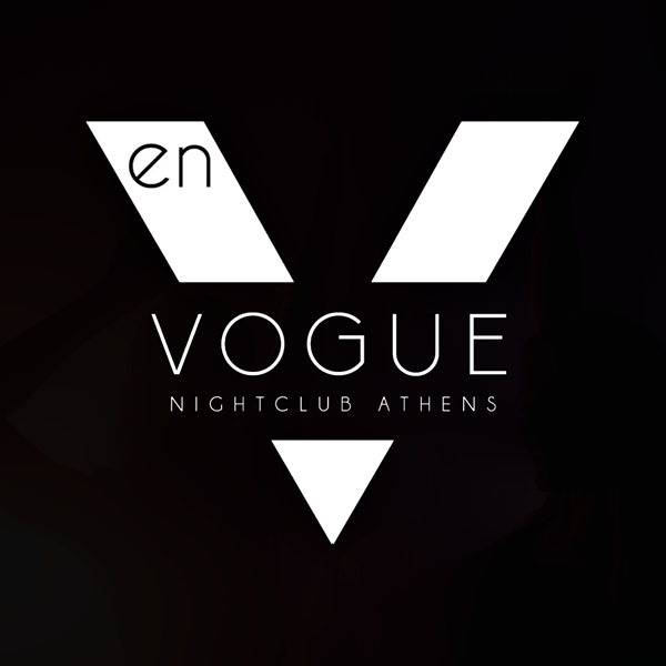 Grand opening για το En Vogue το νέο μεγάλο club της Αθήνας