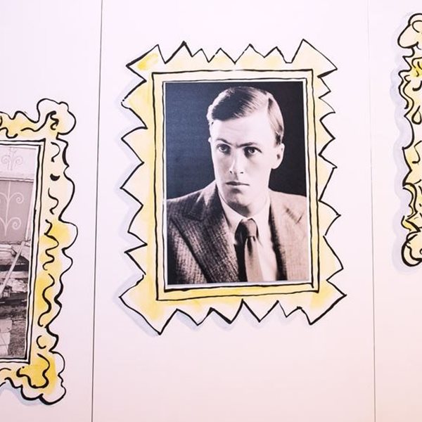 Οι πιο ακριβοπληρωμένοι -μετά θάνατον- διάσημοι