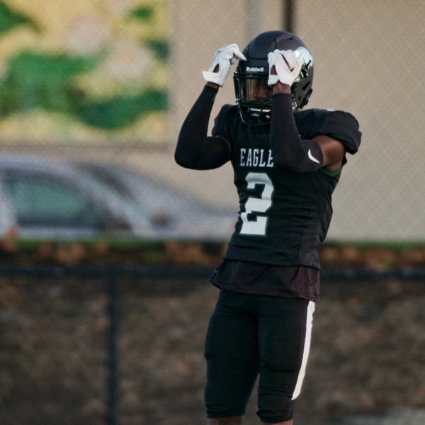 Τα καλύτερα ντοκιμαντέρ του Netflix αυτή τη στιγμή