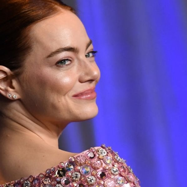 H 'θυσία' της Emma Stone για το Poor Things