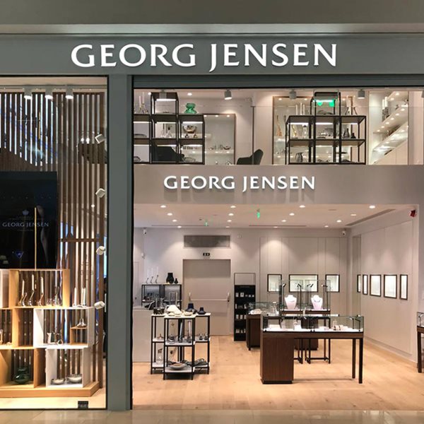 Το μοναδικό δανέζικο brand για πρώτη φορά στην Ελλάδα