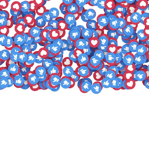 16 χρόνια Facebook: Είναι αυτή η αρχή του τέλους;