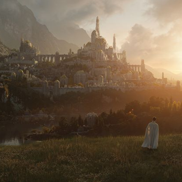 Σειρές του 2022 που κοστίζουν μία περιουσία