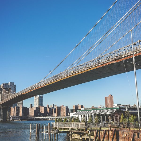 Οι ομορφότερες τοποθεσίες γυρισμάτων των φετινών οσκαρικών ταινιών