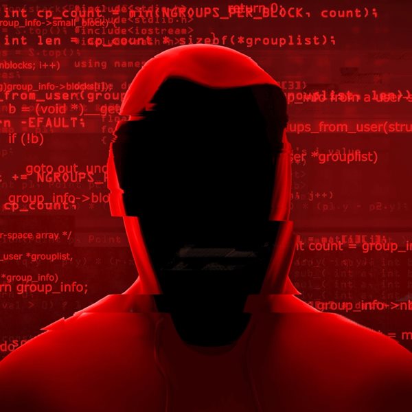 Γιατί το TikTok δεν είναι η μεγαλύτερη κυβερνοαπειλή "Made in China"