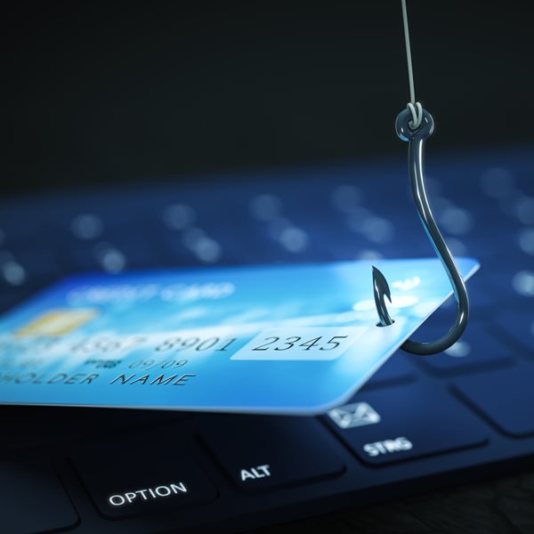 Phishing και SIM Swapping, οι δύο πιο διαδεδομένες e-απάτες