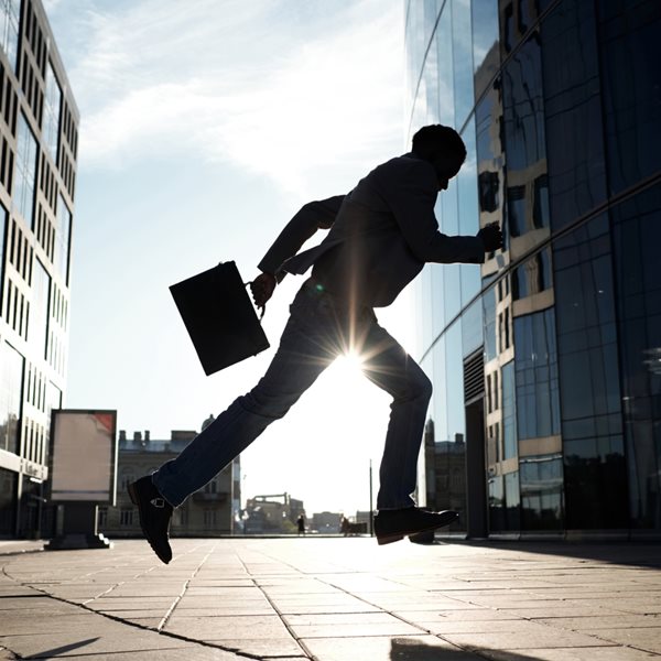 Πολλοί δισεκατομμυριούχοι ετοιμάζονται για το τέλος της ανθρωπότητας-ποιος είναι ο λόγος