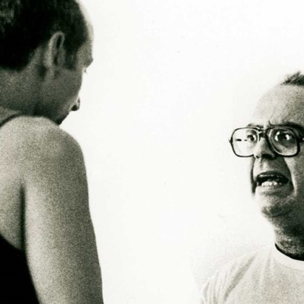 Τρεις σπουδαίες ταινίες του Γιάννη Οικονομίδη στο Ertflix