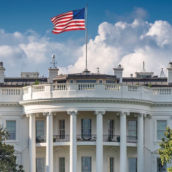 H αξία της περιουσίας του επόμενου Προέδρου των ΗΠΑ