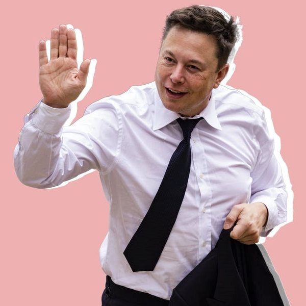 Κι αν το Twitter γίνει το νέο WhatsApp;