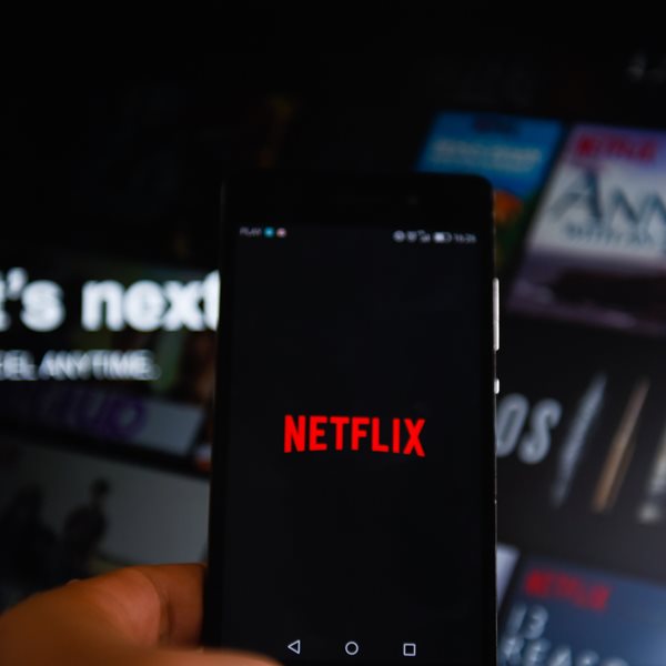 Το Netflix θα αυξήσει τις τιμές των συνδρομών του στις ΗΠΑ