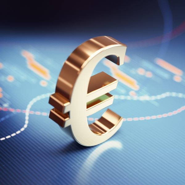 Ο λόγος που η ελληνική οικονομία δεν φοβάται την 'καταιγίδα' των ομολόγων