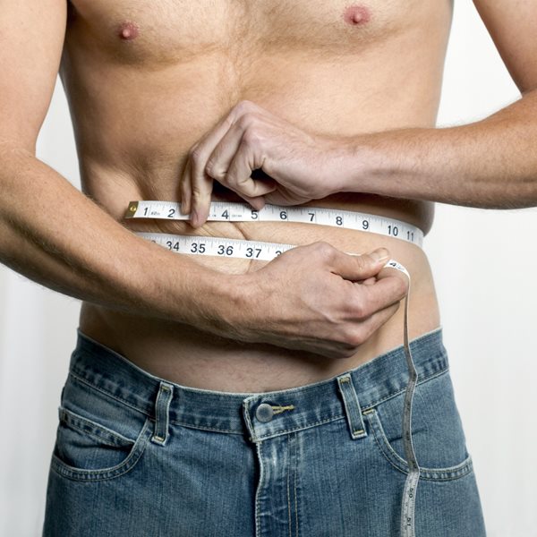 20 συμβουλές για να χάσεις βάρος άμεσα