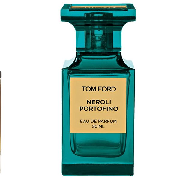 Αντρικά αρώματα για κάθε γούστο