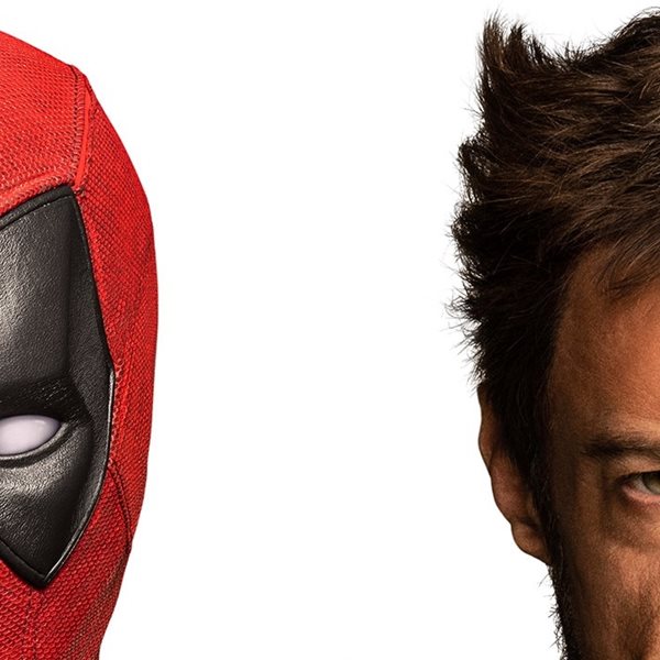 Πώς θα δεις το Deadpool & Wolverine από τον καναπέ σου
