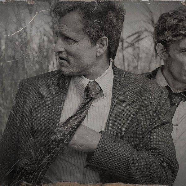 True Detective: Θα έχουμε επιστροφή Μάθιου Μακόναχι και Γούντι Χάρελσον;