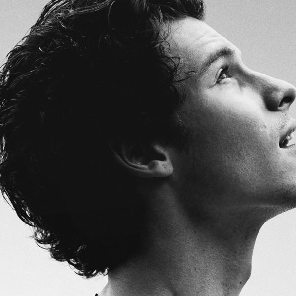 In Wonder: Το νέο μουσικό ντοκιμαντέρ του Netflix