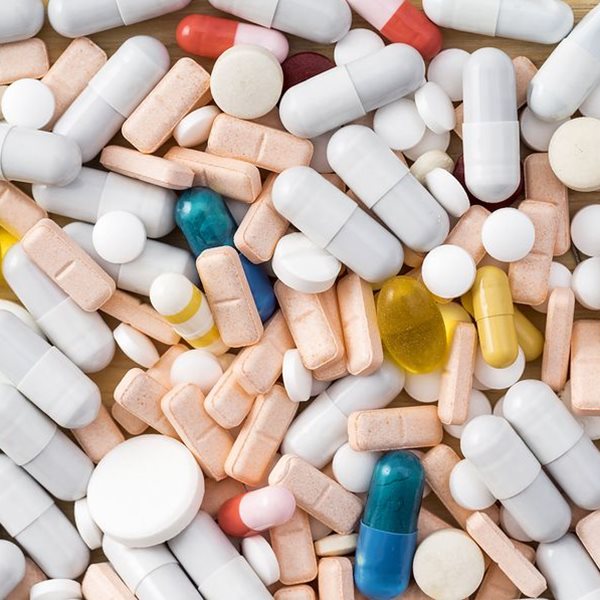 5 φάρμακα που πρέπει να αποφύγεις αν αθλείσαι