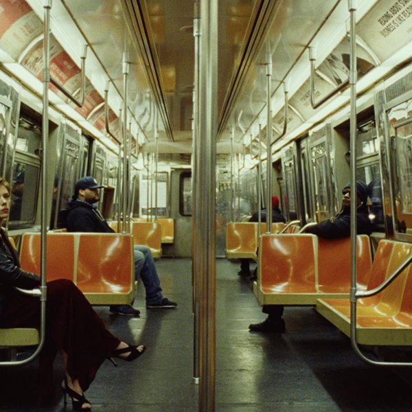 Γιατί χωρίζουν οι άνθρωποι μετά από χρόνια σχέσης